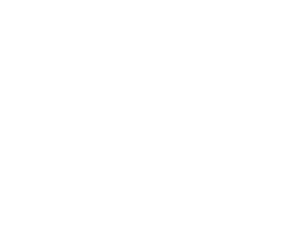 Artieda Films