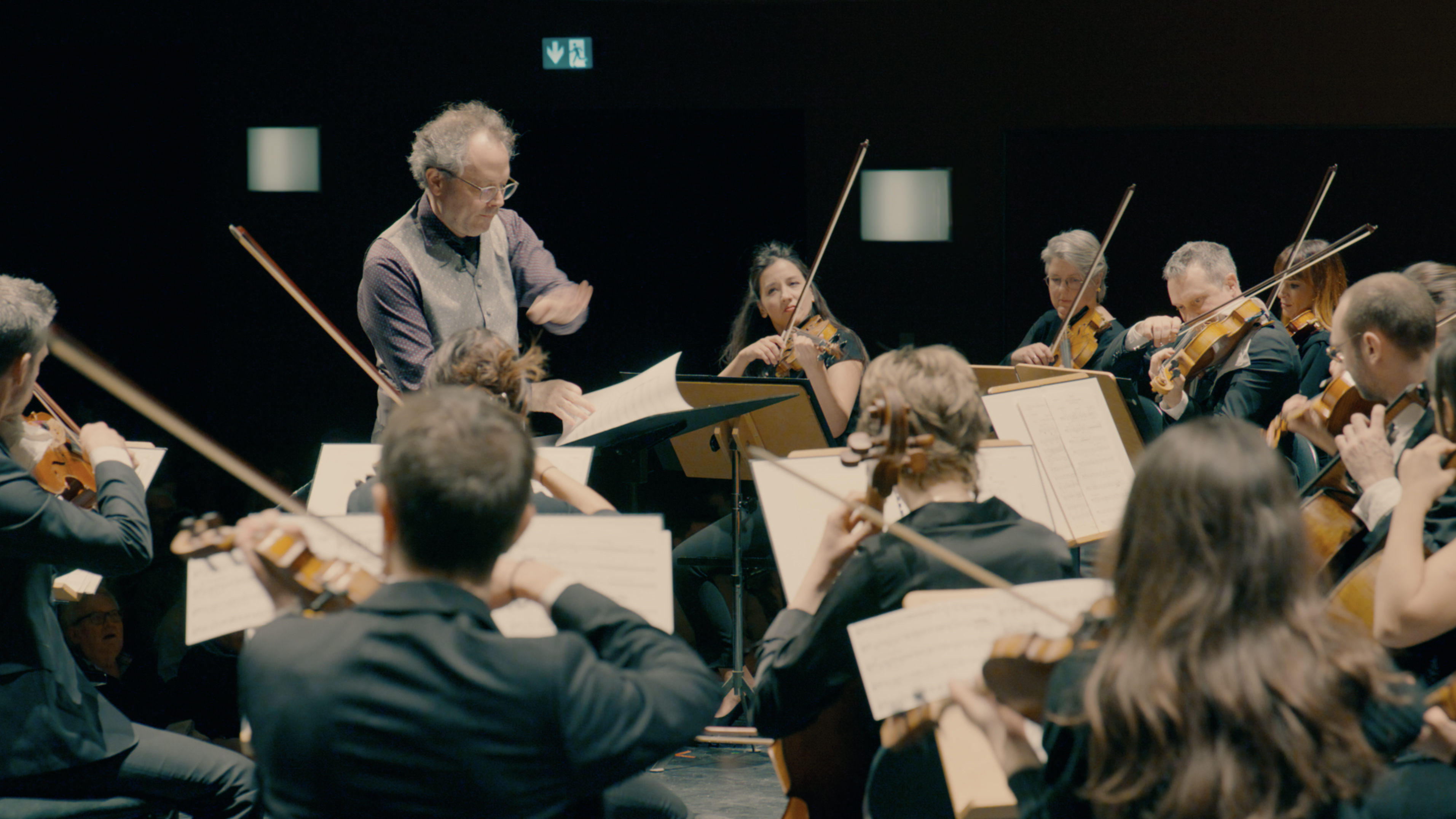 Gabor Barta Atlantis