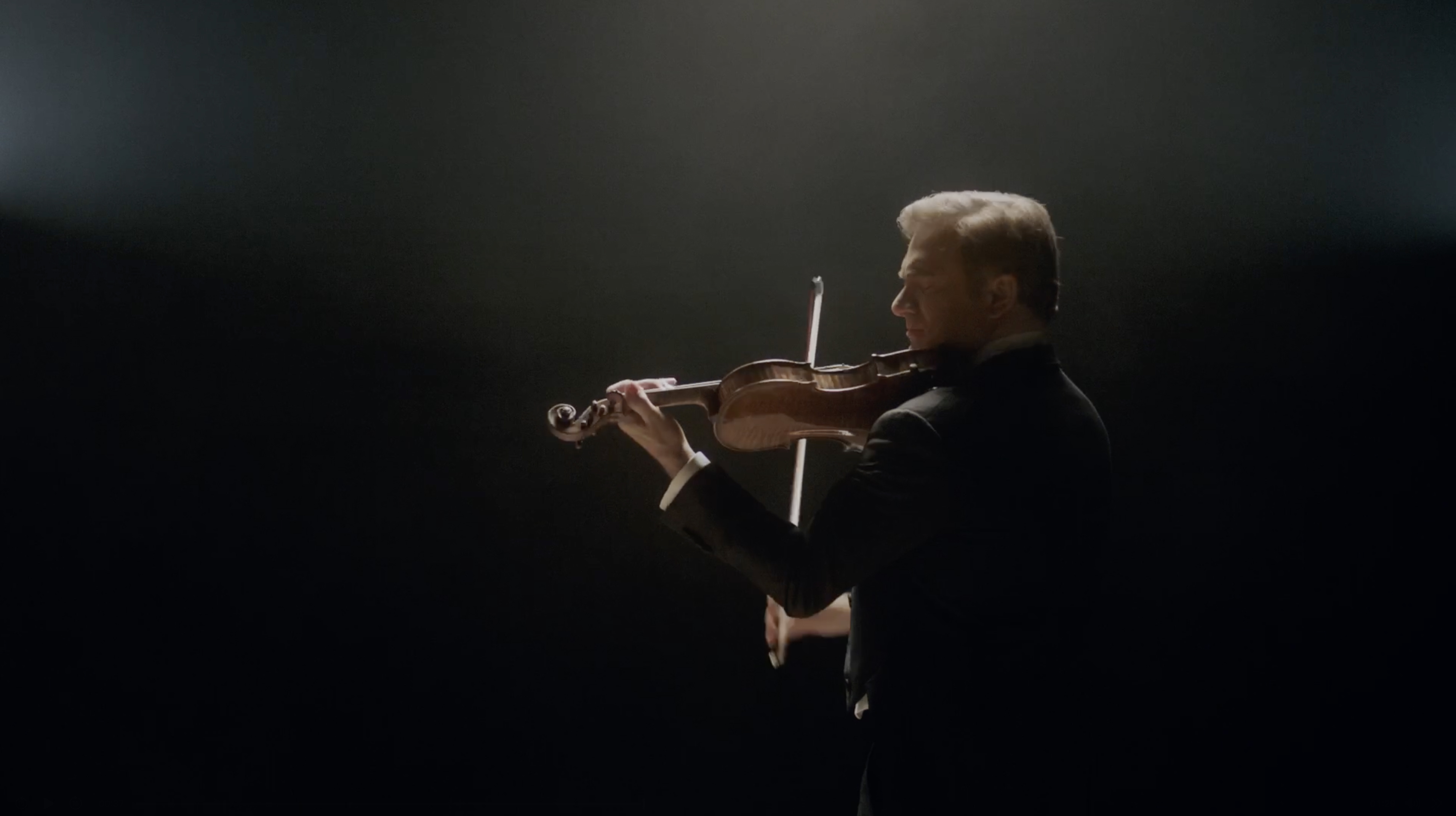 OCL Place a la Beaute